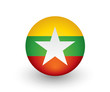 Burma