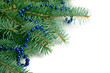 Christmas decoration