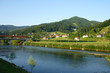 Lasko
