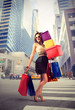 Shopping