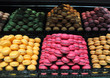 macaron