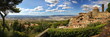 San Gimignano