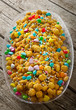 Struffoli