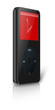 Modern MP3/MP4 multimedia player