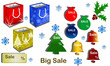New Year set discount coupons New Year set discount coupons