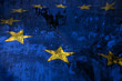 European Union Flag