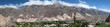 Quebrada de Humahuaca