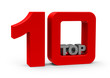 TOP 10