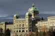 Foto: schweiz bundeshaus in bern schweiz bundeshaus in bern