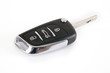 Foto: Car key Car key