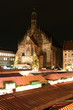 Frauenkirche Nürnberg