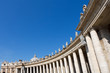St. Peter's Basilica St. Peter's Basilica