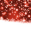 Weihnacht