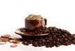 Price of coffee