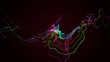 Abstract