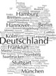 Deutschland