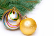 Christmas decoration