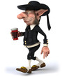 Lutin