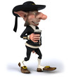 Lutin