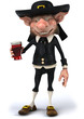 Lutin