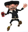 Lutin