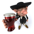 Lutin
