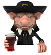 Lutin