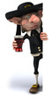 Lutin