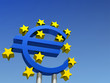 Europäische Zentralbank