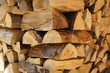stockage de bois 1 stockage de bois 1