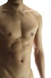 Foto: Male Torso Male Torso