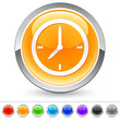 Uhr