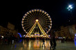 Grande-roue de Clermont-Ferrand