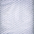 bubble background