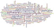 Tag Cloud Software