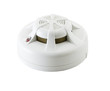 Smoke fire detector