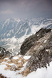High Tatras