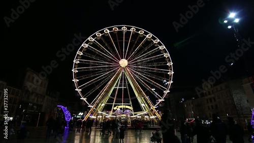 photo par Matthieu Bourcheix