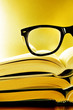 reading