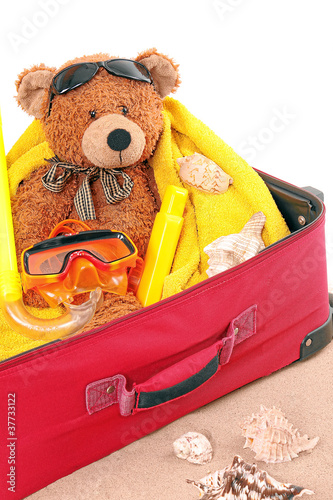 Foto: Urlaub Urlaub