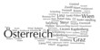 Österreich
