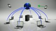 Technology network
