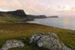 Moonen Bay