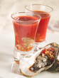 bloody mary