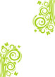 Spring concept