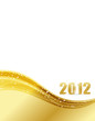 2012 vector background_3