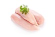Hähnchenbrustfilet