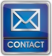 bouton contact
