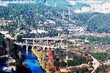 Bages (Cataluña)