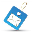 NEWSLETTER ICON